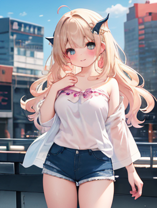 女孩子对感情患得患失的态度：一种情感的复杂表达